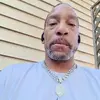 shonthompsonsr - @shonthompsonsr - TikTok