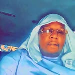 Succa Ducca - @shonthompson889 - Instagram