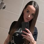 Lady-Shona Collins - @shona_collins20 - Instagram