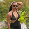 Quarshonacollins - @quarshonacollins - TikTok