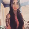 Shona Collins509 - @shonacollins26 - TikTok