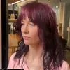Shona Collins - @shonacollins89 - TikTok