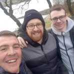 Shona Collins - Facebook