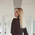 Shona Collins - @shonacollins86 - Instagram
