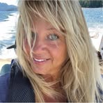 Shona Collins - Facebook