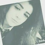 Shona Collins - @shona_louisex_ - Instagram