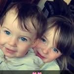Shona Collins - @collinsshona - Instagram