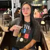 Shona Collins - @shonacollins1 - TikTok
