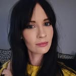 Shona Collins - @shona_c89 - Instagram