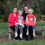 Shona Collins - Facebook