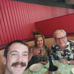 Shona Collins - Facebook