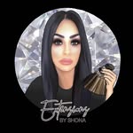 shona collins - @extensionsbyshona19 - Instagram