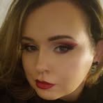 Shona Collins - Facebook