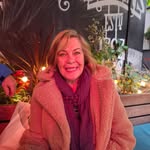 Shona Collins - @shonasam - Instagram