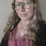 Shona Collins - @oscjaspflo - Instagram
