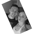 Shona Collins - Facebook