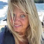 Shona Collins - @shona068 - Instagram