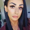 Shona Collins - @shonacollins2 - TikTok
