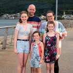 Shona Collins - @shonamurray86 - Instagram