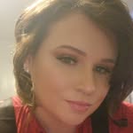 Shona Collins - @shonacollins7 - Instagram