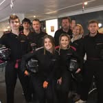 Shona Collins - @shonacollins4401 - Instagram