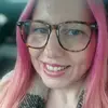 Shona Collins - @shonacollins5 - TikTok