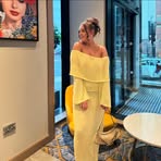 Shona Collins - Facebook