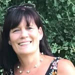 Shona Collins 🇬🇧🇿🇦 - @shonascraftingcorner - Instagram