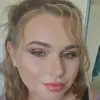 shona Collins - @shonacollins17 - TikTok