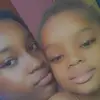 Shona Collins - @shona.collins1 - TikTok