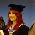 Shona Collins-Staig - @shonasfilms - Instagram