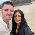 Shona Collins💋Jayden&Ruben👶 - @shona_collins_1992 - Instagram