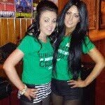 shona - @shonacollins19 - Instagram