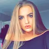 Shona👸🏼 - @shonacollinsxo - TikTok