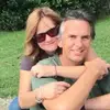 shonacollins650 - @shonacollins650 - TikTok