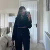 shonacollins - @shonacollins - TikTok