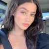 shona.collins - @shona.collins - TikTok