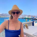 Davis Shona - @shonadavis864 - Instagram