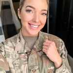 Davis Shona - @davisshona57 - Instagram