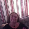 Shona Davis276 - @shonadavis3 - TikTok