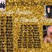 Shona Davis - Facebook