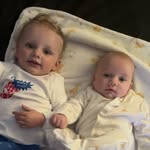 Shona Davis - @shonadavis81 - Instagram