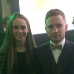 Shona Davis - @shonad123 - Instagram