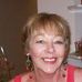 Shona Davis - Facebook