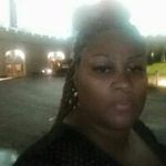 Shona Davis - @bigmamakiss75 - Instagram