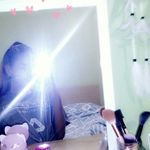 💓SHONA DAVIS💓 - @sshonadaviss.spam - Instagram