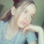shona davis - @xxshona.davisxx_spam - Instagram