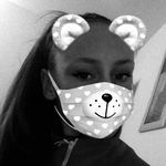 Shona Davis - @davis_shona - Instagram