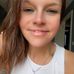 Shona Davis - Facebook