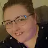 shona davis - @shonadavis22 - TikTok